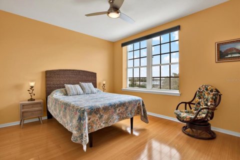 Condominio en venta en Saint Petersburg, Florida, 1 dormitorio, 67.82 m2 № 1405460 - foto 20