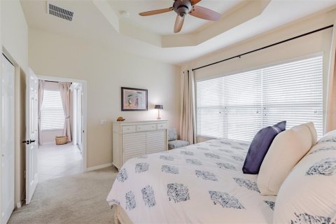 Casa en venta en Wimauma, Florida, 3 dormitorios, 148.36 m2 № 879790 - foto 23