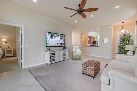 Casa en venta en Wimauma, Florida, 3 dormitorios, 148.36 m2 № 879790 - foto 13