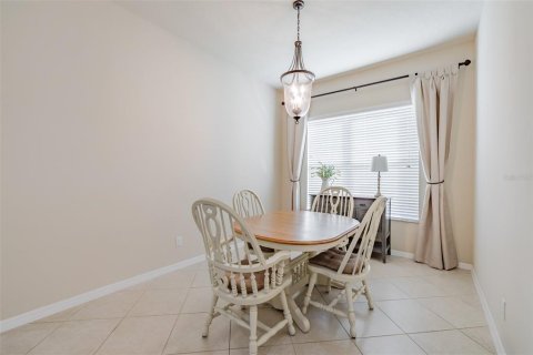 Casa en venta en Wimauma, Florida, 3 dormitorios, 148.36 m2 № 879790 - foto 26