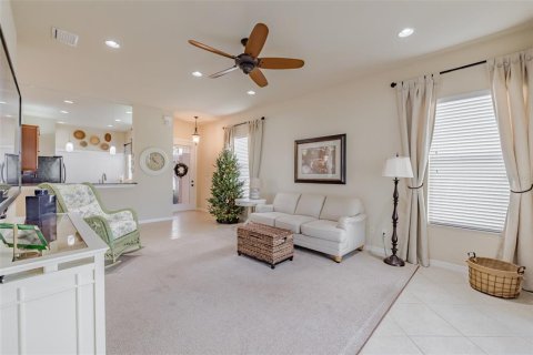 Casa en venta en Wimauma, Florida, 3 dormitorios, 148.36 m2 № 879790 - foto 12