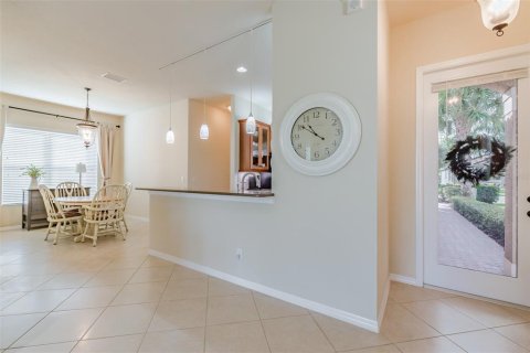Casa en venta en Wimauma, Florida, 3 dormitorios, 148.36 m2 № 879790 - foto 8