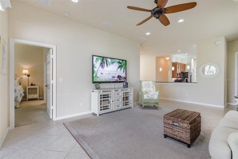 Villa ou maison à vendre à Wimauma, Floride: 3 chambres, 148.36 m2 № 879790 - photo 24