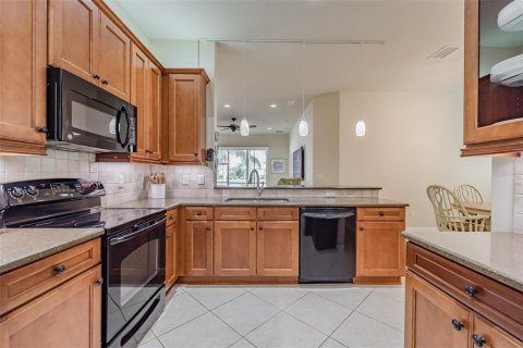 Casa en venta en Wimauma, Florida, 3 dormitorios, 148.36 m2 № 879790 - foto 29