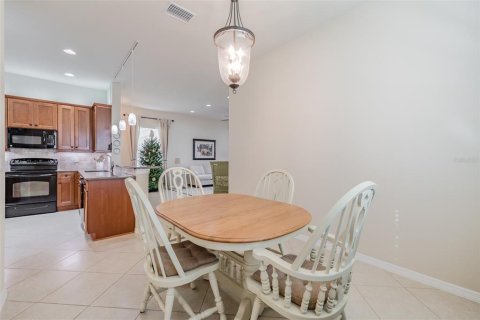 Casa en venta en Wimauma, Florida, 3 dormitorios, 148.36 m2 № 879790 - foto 28