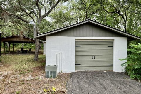 House in Sebring, Florida 2 bedrooms, 99.78 sq.m. № 1174416 - photo 28