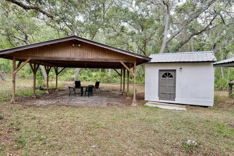 House in Sebring, Florida 2 bedrooms, 99.78 sq.m. № 1174416 - photo 29