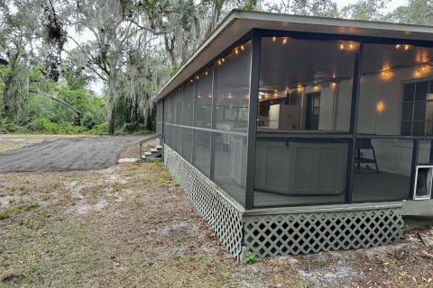 Villa ou maison à vendre à Sebring, Floride: 2 chambres, 99.78 m2 № 1174416 - photo 30