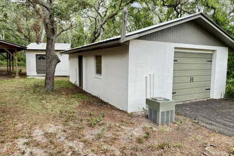 House in Sebring, Florida 2 bedrooms, 99.78 sq.m. № 1174416 - photo 27