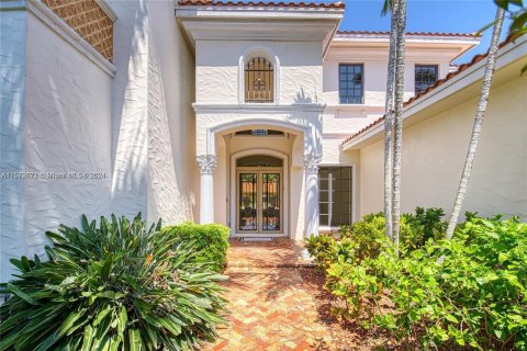 Casa en venta en Boca Raton, Florida, 5 dormitorios, 396.04 m2 № 1135533 - foto 3