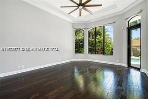 Casa en venta en Boca Raton, Florida, 5 dormitorios, 396.04 m2 № 1135533 - foto 29