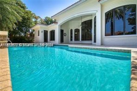 Casa en venta en Boca Raton, Florida, 5 dormitorios, 396.04 m2 № 1135533 - foto 6