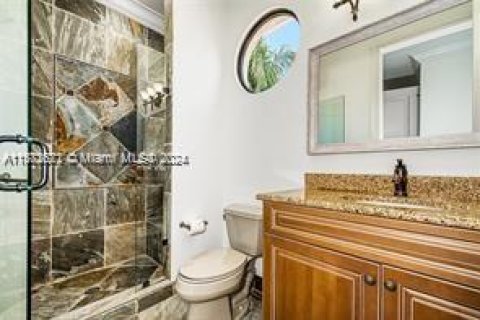 Casa en venta en Boca Raton, Florida, 5 dormitorios, 396.04 m2 № 1135533 - foto 18