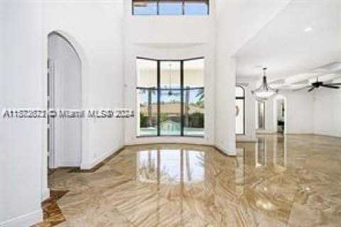 Casa en venta en Boca Raton, Florida, 5 dormitorios, 396.04 m2 № 1135533 - foto 22