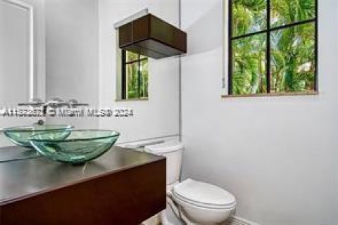 Casa en venta en Boca Raton, Florida, 5 dormitorios, 396.04 m2 № 1135533 - foto 15