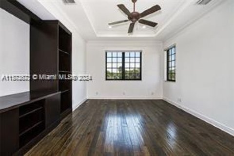 Casa en venta en Boca Raton, Florida, 5 dormitorios, 396.04 m2 № 1135533 - foto 17
