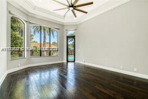 Casa en venta en Boca Raton, Florida, 5 dormitorios, 396.04 m2 № 1135533 - foto 24