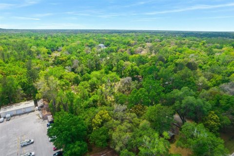 Terreno en venta en Brooksville, Florida № 1417484 - foto 5