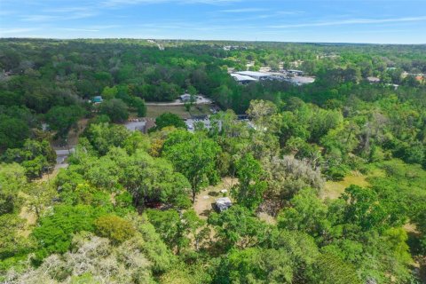 Terreno en venta en Brooksville, Florida № 1417484 - foto 12