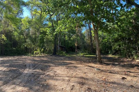 Terreno en venta en Brooksville, Florida № 1417484 - foto 9