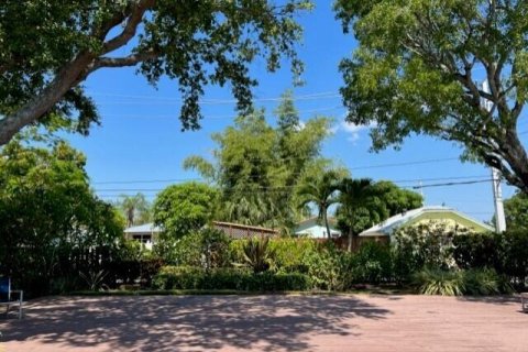Immobilier commercial à vendre à Delray Beach, Floride № 437823 - photo 4