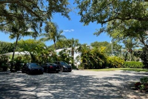 Immobilier commercial à vendre à Delray Beach, Floride № 437823 - photo 2