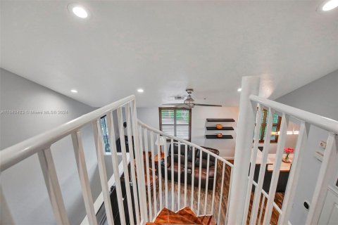 Adosado en venta en Sunrise, Florida, 2 dormitorios, 136.19 m2 № 1324593 - foto 27