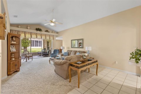 Villa ou maison à vendre à Davenport, Floride: 2 chambres, 137.22 m2 № 1295904 - photo 7