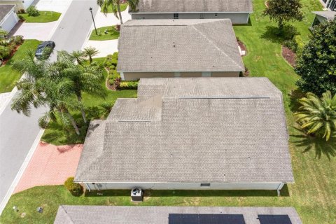 Villa ou maison à vendre à Davenport, Floride: 2 chambres, 137.22 m2 № 1295904 - photo 29