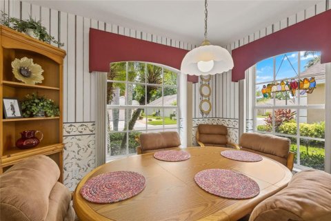 Villa ou maison à vendre à Davenport, Floride: 2 chambres, 137.22 m2 № 1295904 - photo 13