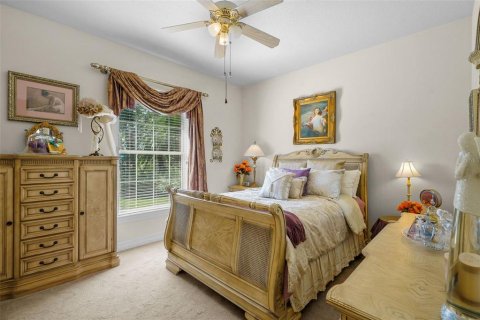 Casa en venta en Lutz, Florida, 4 dormitorios, 256.13 m2 № 1144453 - foto 30