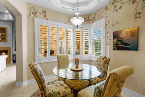 Casa en venta en Lutz, Florida, 4 dormitorios, 256.13 m2 № 1144453 - foto 16