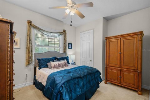 Casa en venta en Lutz, Florida, 4 dormitorios, 256.13 m2 № 1144453 - foto 26