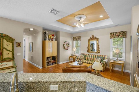 Casa en venta en Lutz, Florida, 4 dormitorios, 256.13 m2 № 1144453 - foto 17