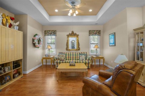 Casa en venta en Lutz, Florida, 4 dormitorios, 256.13 m2 № 1144453 - foto 20