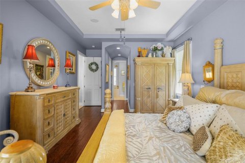 Casa en venta en Lutz, Florida, 4 dormitorios, 256.13 m2 № 1144453 - foto 11