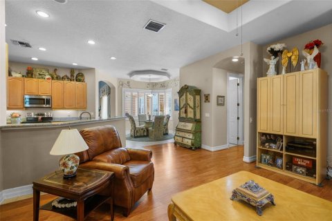 Casa en venta en Lutz, Florida, 4 dormitorios, 256.13 m2 № 1144453 - foto 21