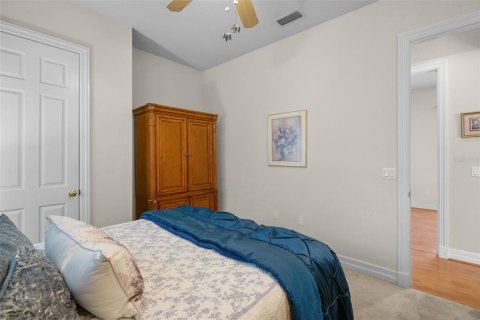 Casa en venta en Lutz, Florida, 4 dormitorios, 256.13 m2 № 1144453 - foto 27