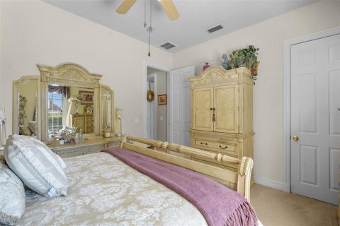 Casa en venta en Lutz, Florida, 4 dormitorios, 256.13 m2 № 1144453 - foto 28