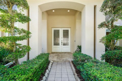 Casa en venta en Lutz, Florida, 4 dormitorios, 256.13 m2 № 1144453 - foto 2
