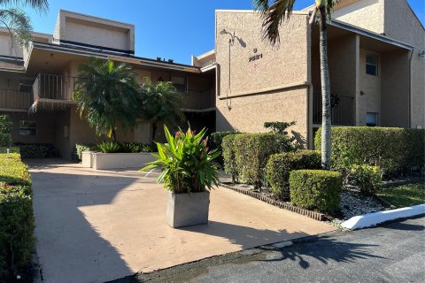 Condominio en venta en Tamarac, Florida, 1 dormitorio, 91.23 m2 № 925457 - foto 15