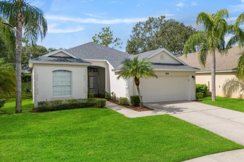 Casa en venta en Winter Garden, Florida, 3 dormitorios, 142.88 m2 № 1398604 - foto 2