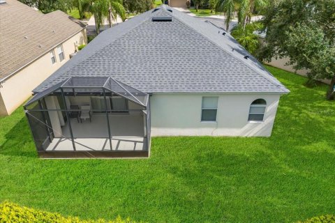 Casa en venta en Winter Garden, Florida, 3 dormitorios, 142.88 m2 № 1398604 - foto 4