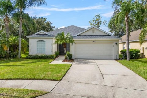 Casa en venta en Winter Garden, Florida, 3 dormitorios, 142.88 m2 № 1398604 - foto 1