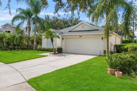 Casa en venta en Winter Garden, Florida, 3 dormitorios, 142.88 m2 № 1398604 - foto 3