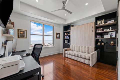 Copropriété à vendre à Tampa, Floride: 3 chambres, 147.06 m2 № 1398646 - photo 20