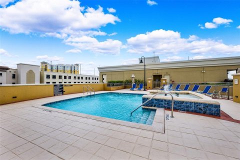 Condominio en venta en Tampa, Florida, 3 dormitorios, 147.06 m2 № 1398646 - foto 22