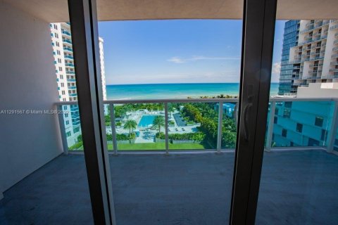 Copropriété à louer à Miami Beach, Floride: 1 chambre, 83.61 m2 № 140615 - photo 8