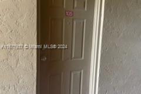 Condominio en venta en West Palm Beach, Florida, 2 dormitorios, 65.77 m2 № 1404400 - foto 3