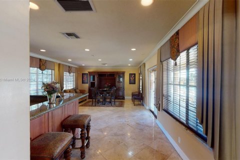 Copropriété à vendre à West Palm Beach, Floride: 2 chambres, 65.77 m2 № 1404400 - photo 14